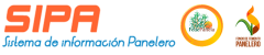 Sistema de información Panelero